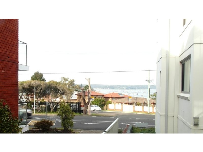 29 Burraneer Bay Road, Cronulla NSW 2230