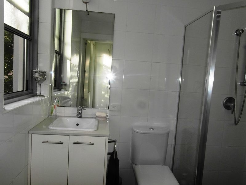 29 Burraneer Bay Road, Cronulla NSW 2230