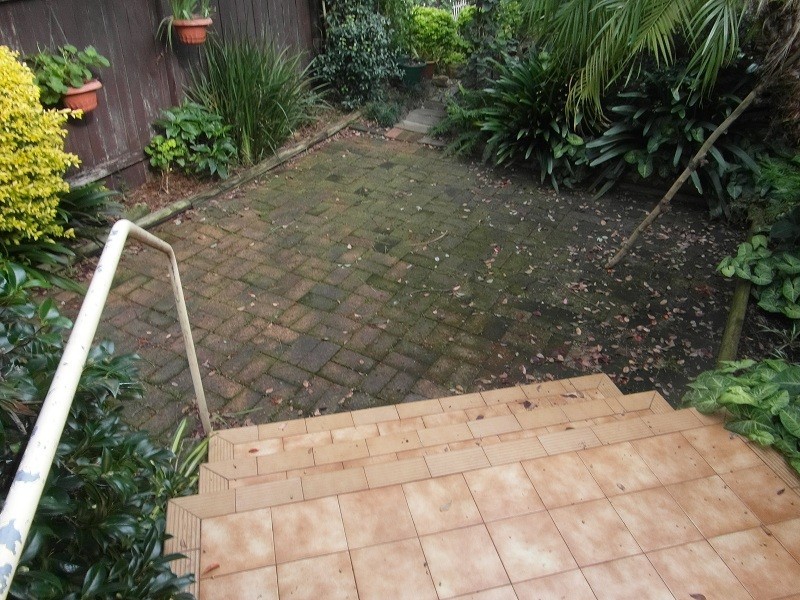 14 Coronation Avenue, Cronulla NSW 2230