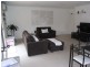 27 Searl Road, Cronulla NSW 2230