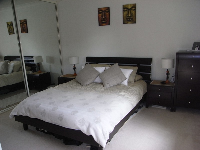 27 Searl Road, Cronulla NSW 2230