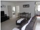 27 Searl Road, Cronulla NSW 2230