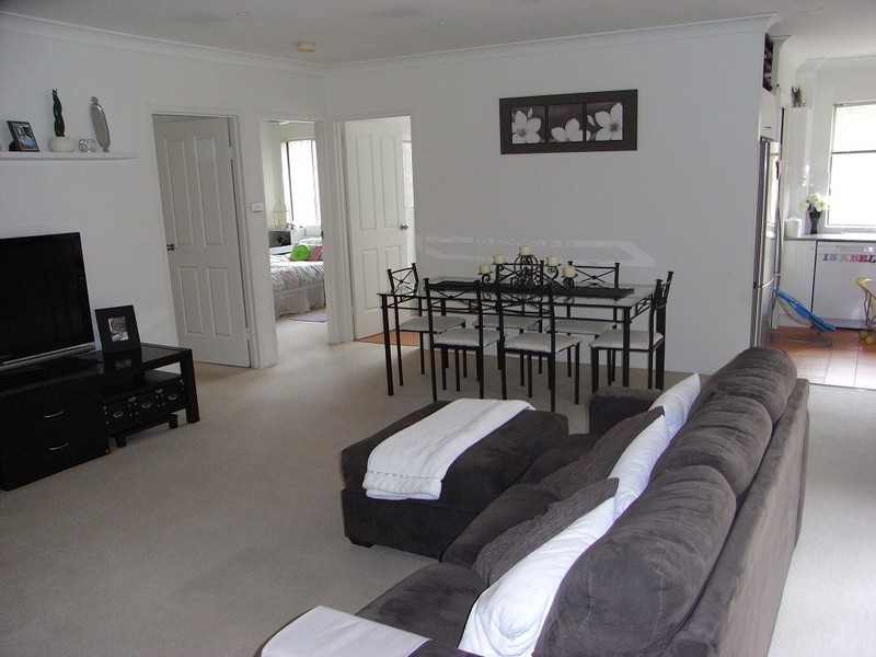27 Searl Road, Cronulla NSW 2230