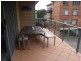 27 Searl Road, Cronulla NSW 2230