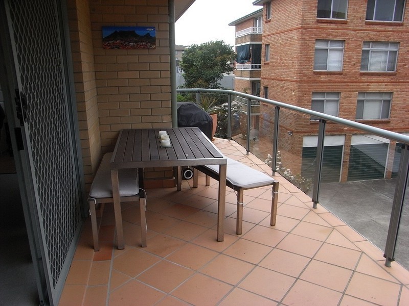 27 Searl Road, Cronulla NSW 2230