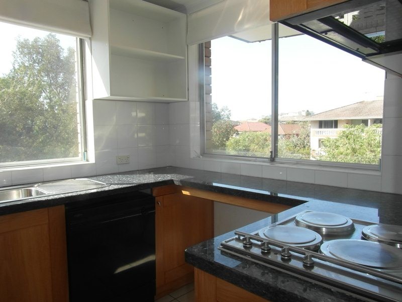 15 Nerang Road, Cronulla NSW 2230