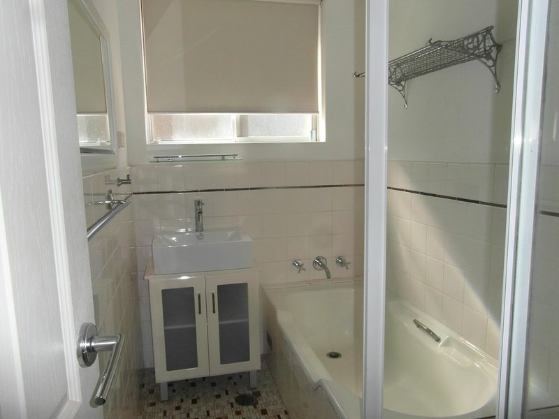 15 Nerang Road, Cronulla NSW 2230