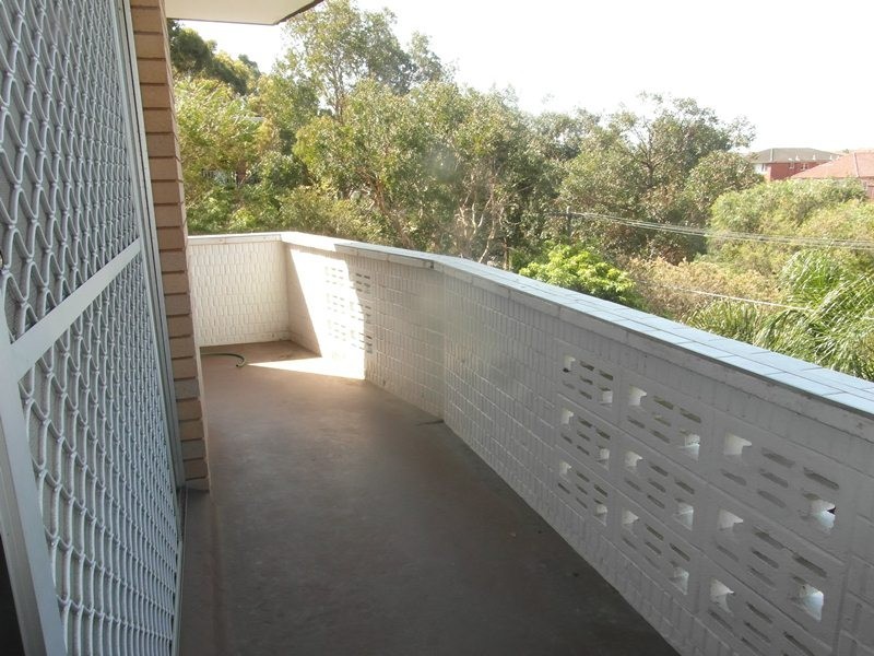 15 Nerang Road, Cronulla NSW 2230