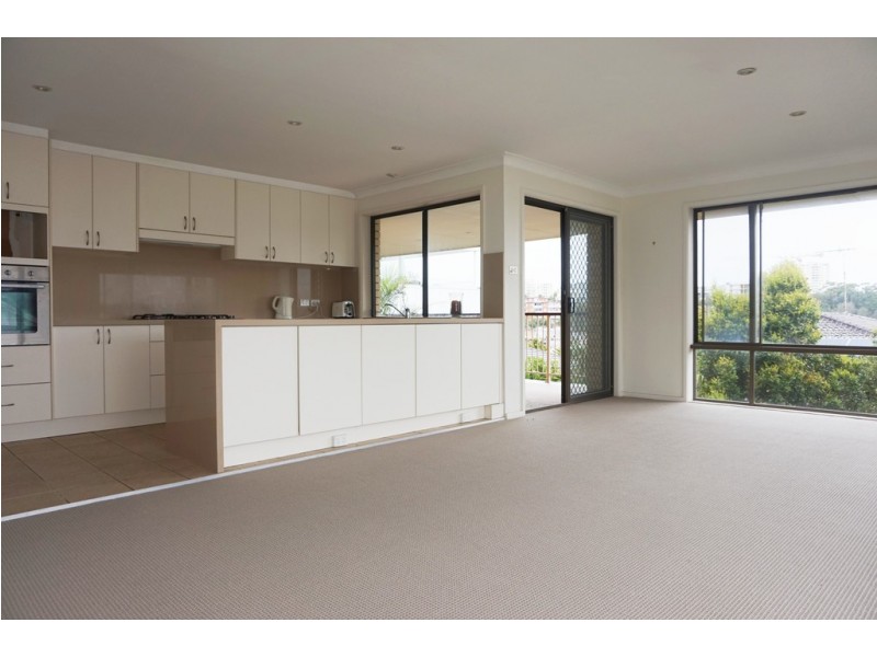 10 Excelsior Road, Cronulla NSW 2230