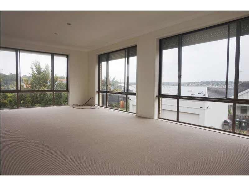 10 Excelsior Road, Cronulla NSW 2230