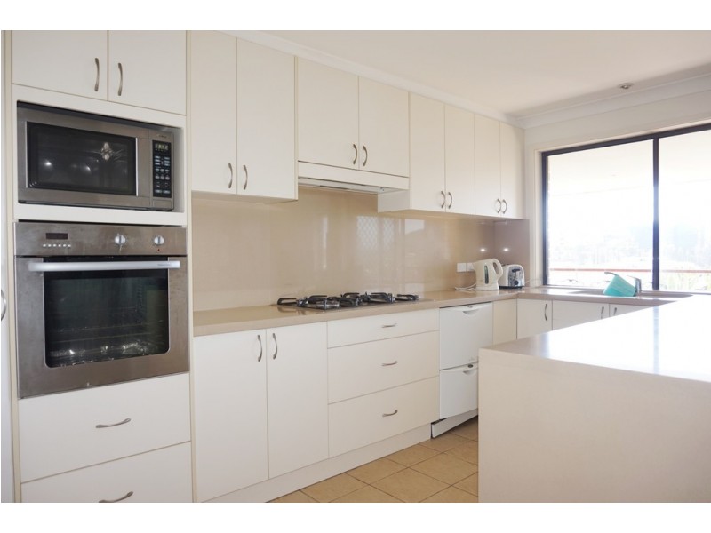 10 Excelsior Road, Cronulla NSW 2230