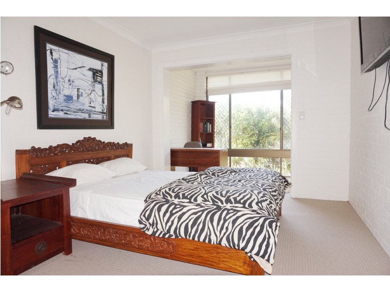 10 Excelsior Road, Cronulla NSW 2230