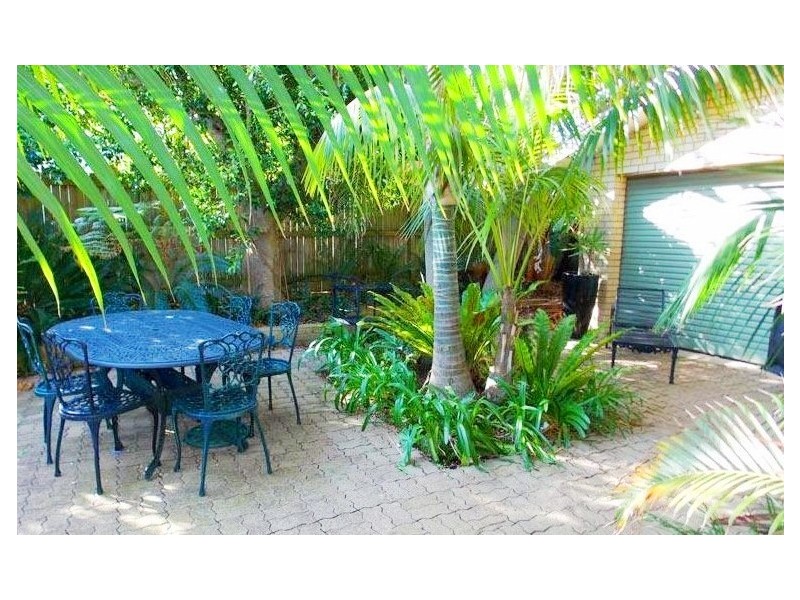 10 Excelsior Road, Cronulla NSW 2230