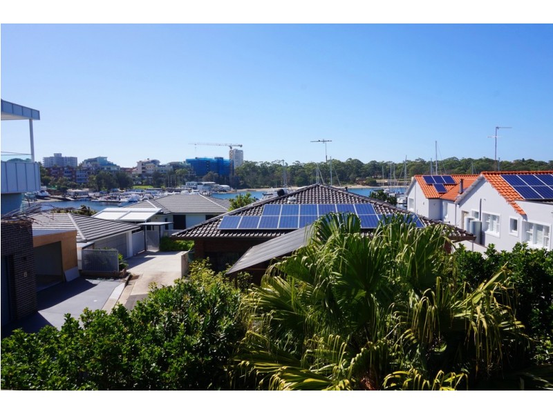 10 Excelsior Road, Cronulla NSW 2230