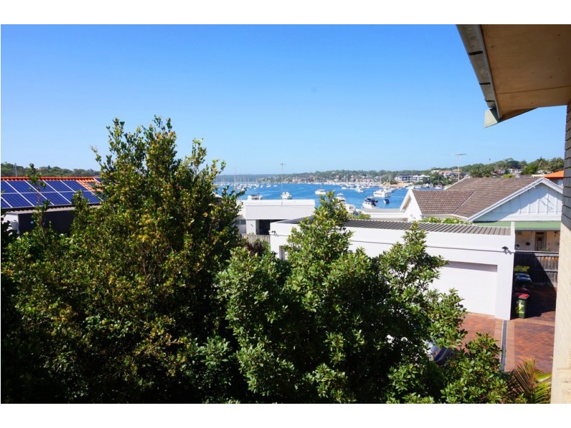 10 Excelsior Road, Cronulla NSW 2230