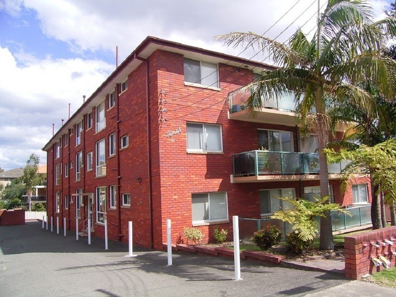 20 Waratah Street, Cronulla NSW 2230