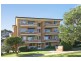 27 Burke Road, Cronulla NSW 2230