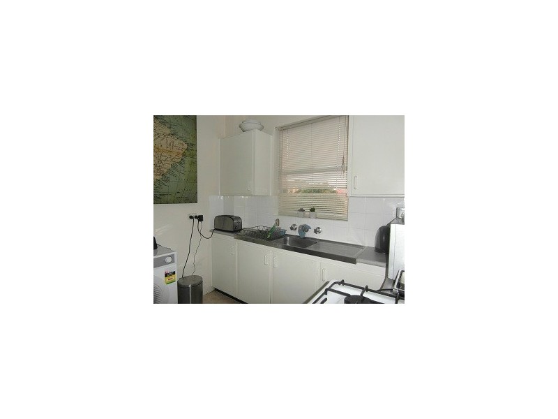 53 Caronia Ave, Cronulla NSW 2230