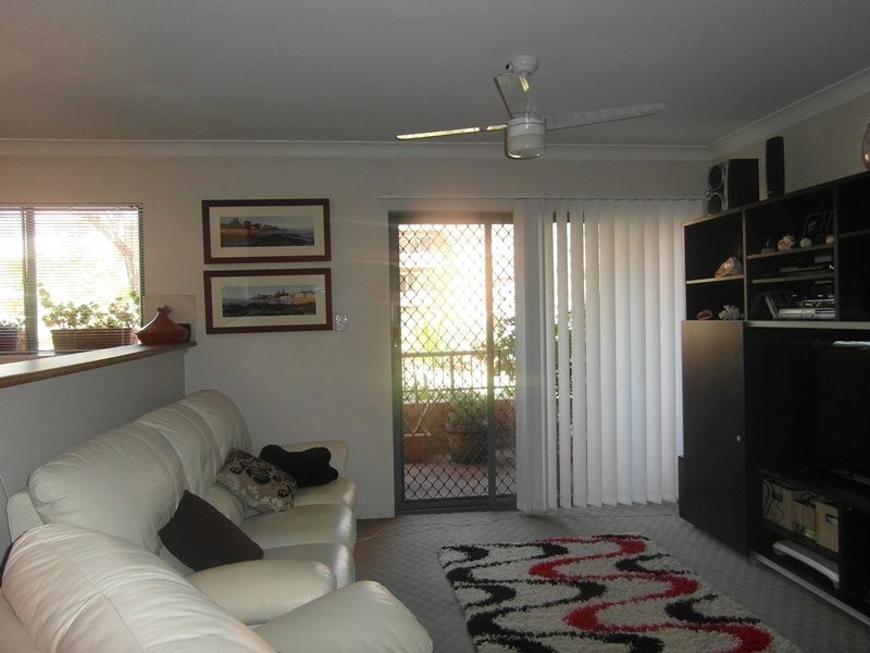 35 Judd Street, Cronulla NSW 2230