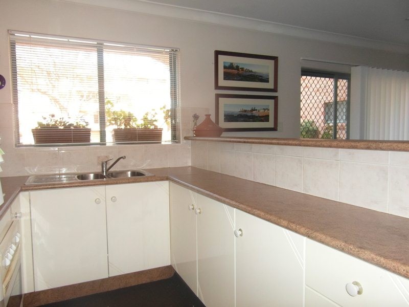 35 Judd Street, Cronulla NSW 2230