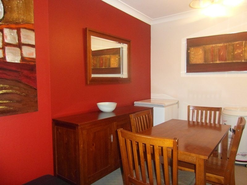 35 Judd Street, Cronulla NSW 2230