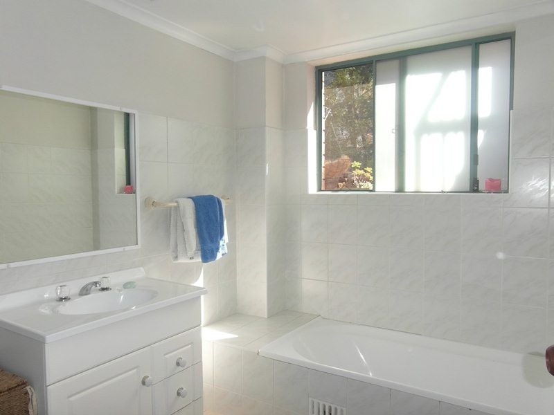 35 Judd Street, Cronulla NSW 2230