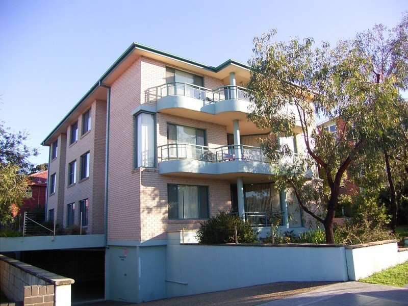 58 Kingsway, Cronulla NSW 2230