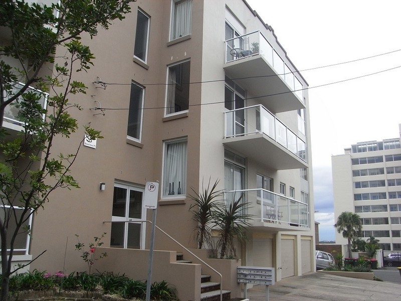 3 Boorima Place, Cronulla NSW 2230