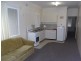 3 Boorima Place, Cronulla NSW 2230
