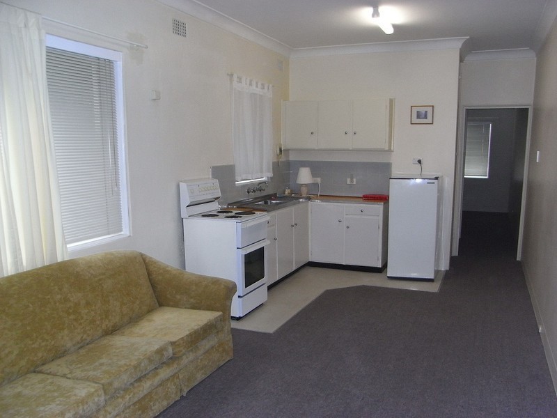 3 Boorima Place, Cronulla NSW 2230