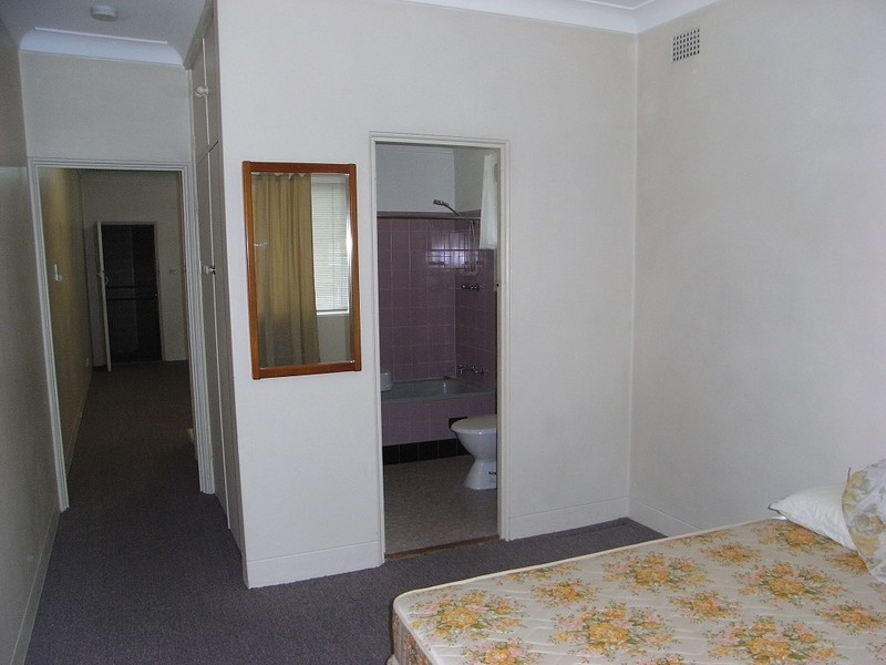 3 Boorima Place, Cronulla NSW 2230