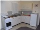 3 Boorima Place, Cronulla NSW 2230