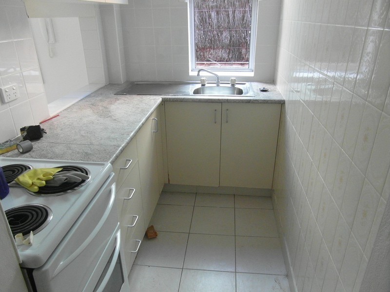 11 Allison Road, Cronulla NSW 2230