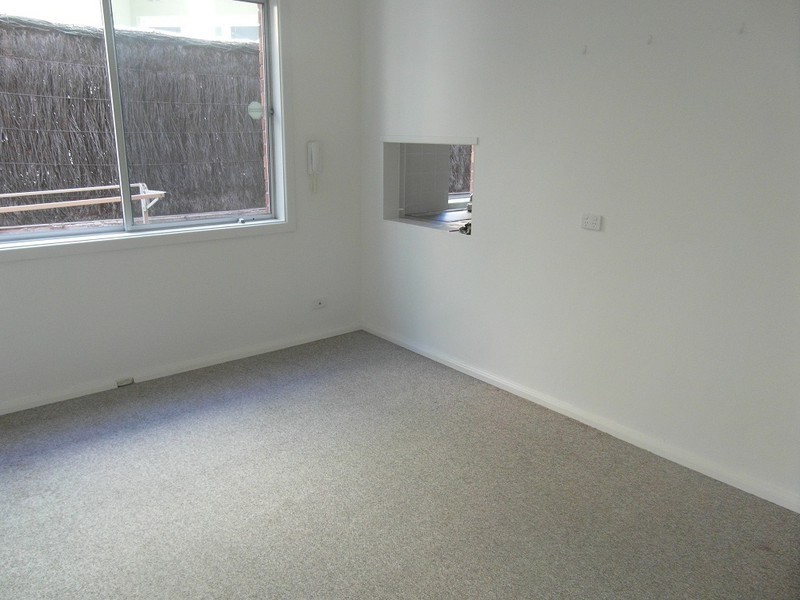 11 Allison Road, Cronulla NSW 2230