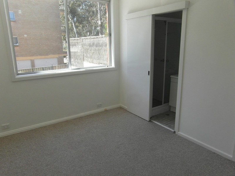 11 Allison Road, Cronulla NSW 2230