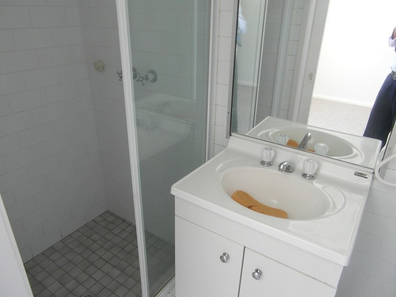 11 Allison Road, Cronulla NSW 2230