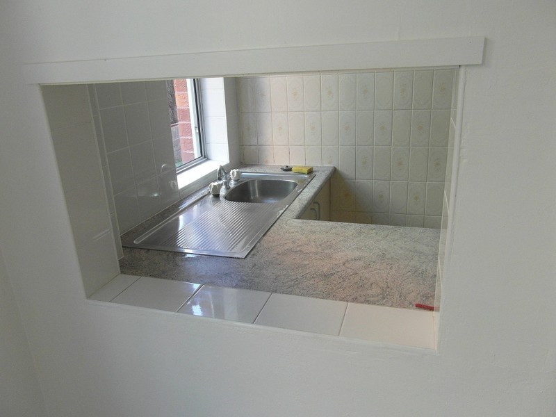 11 Allison Road, Cronulla NSW 2230