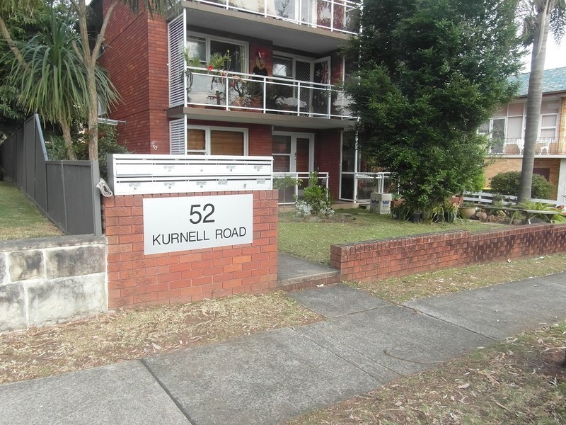 52 Kurnell Road, Cronulla NSW 2230