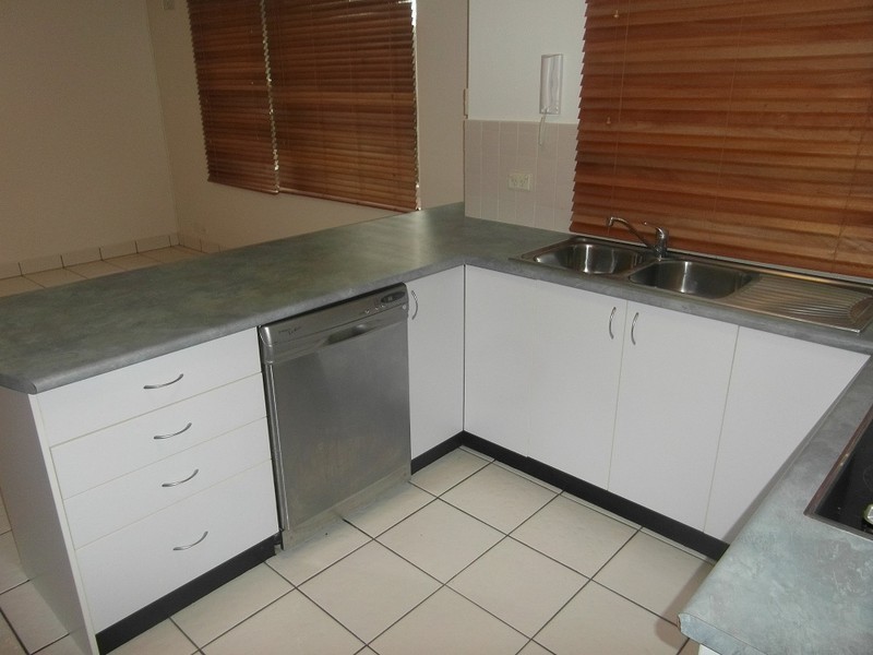 52 Kurnell Road, Cronulla NSW 2230