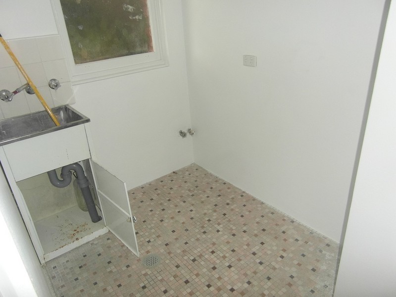 52 Kurnell Road, Cronulla NSW 2230