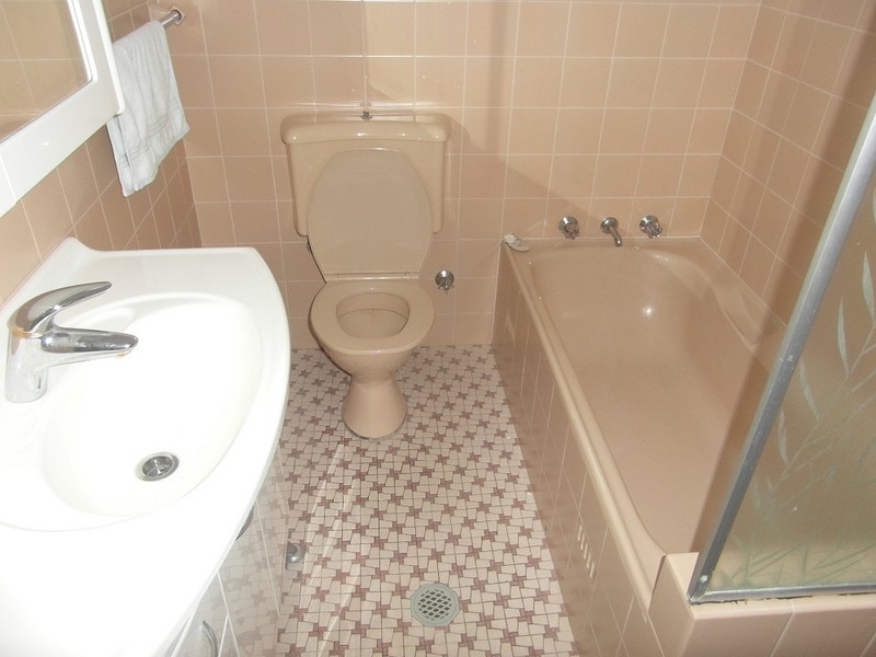 52 Kurnell Road, Cronulla NSW 2230