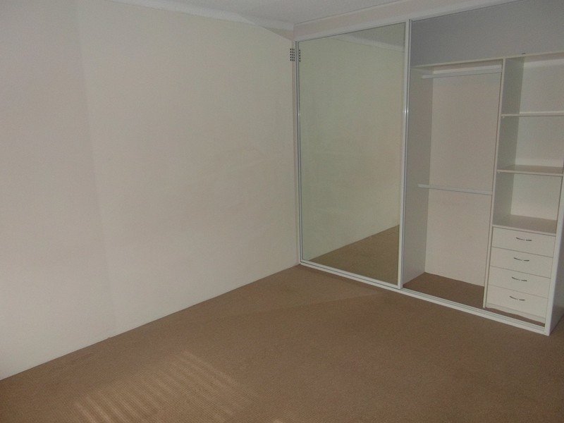 52 Kurnell Road, Cronulla NSW 2230