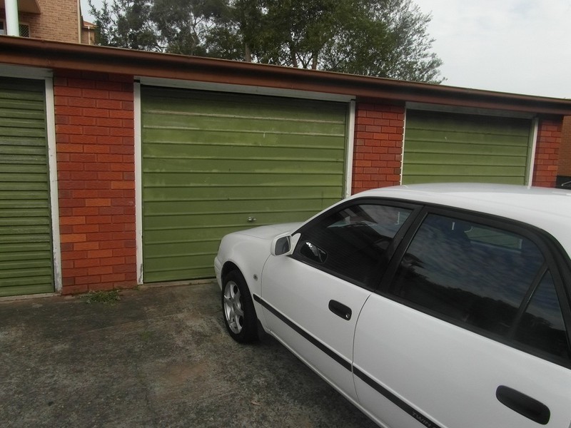 52 Kurnell Road, Cronulla NSW 2230