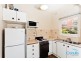 12 Croydon Street, Cronulla NSW 2230