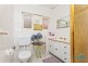 12 Croydon Street, Cronulla NSW 2230