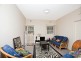 12 Croydon Street, Cronulla NSW 2230