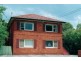 20 Marlo Road, Cronulla NSW 2230
