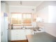 20 Marlo Road, Cronulla NSW 2230