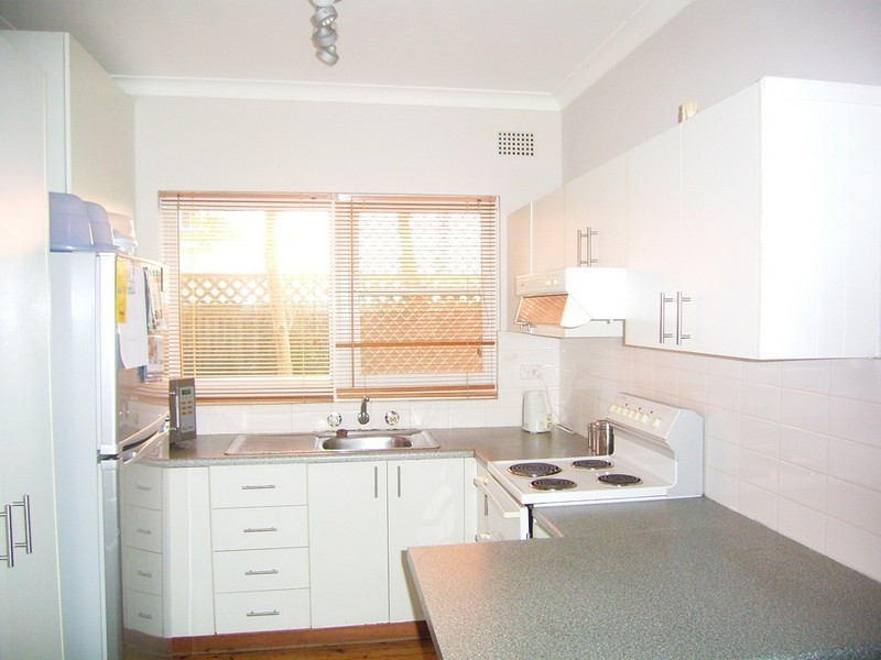 20 Marlo Road, Cronulla NSW 2230