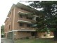 61-63 Elouera Road, Cronulla NSW 2230
